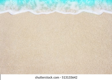 Beach Sand Background Hd Stock Images Shutterstock