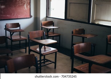 30,320 Poor school Images, Stock Photos & Vectors | Shutterstock