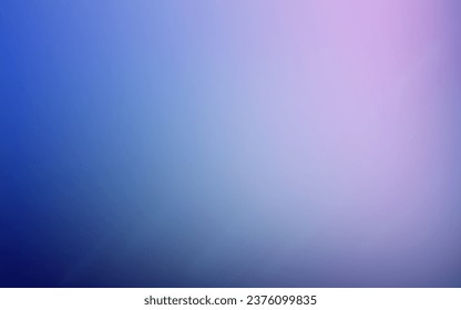 illustrations purple design blurred