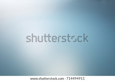 Soft blurred background blur lights solid pastel plain background texture illustration with soft gradient Wallpaper