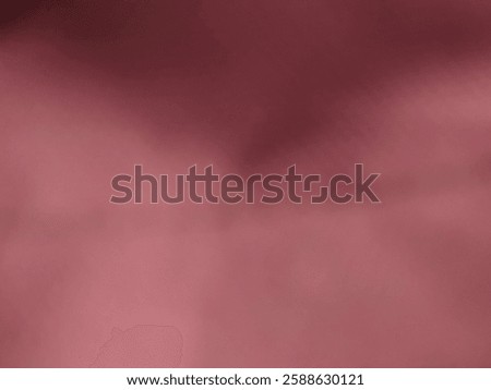 Soft, blurred mauve background with subtle texture.  Romantic, elegant, and versatile. Perfect for adding a touch of sophistication to designs, presentations, or social media