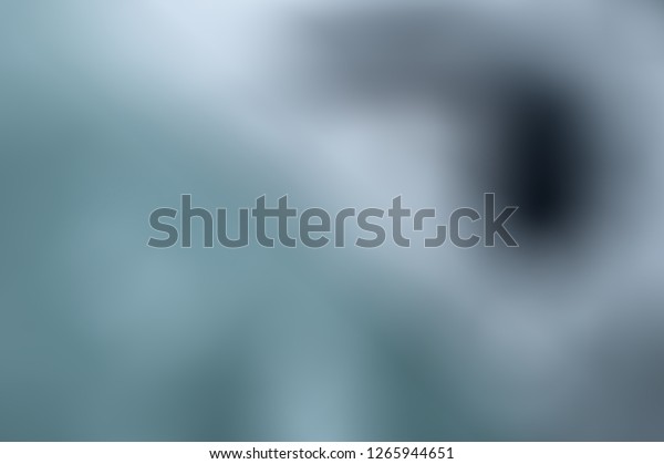soft blurred winter background photographed in\
the afternoon through the car window. Abstract wallpaper for\
mounting and design.