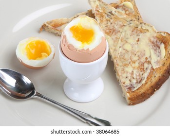 Croissant,Fried Egg Waffle Knitting Pattern Breakfast Boiled Egg /& Soldiers