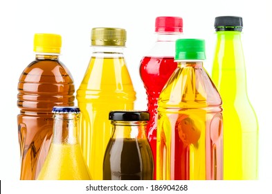 144,933 Soft bottle Images, Stock Photos & Vectors | Shutterstock