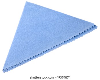 Lint Free Cloth High Res Stock Images Shutterstock