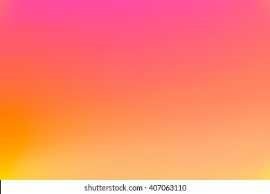 ピンク 背景 グラデーション の写真素材 画像 写真 Shutterstock