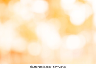 グラデーション オレンジ の写真素材 画像 写真 Shutterstock