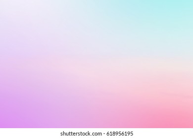 ピンク 背景 グラデーション の写真素材 画像 写真 Shutterstock