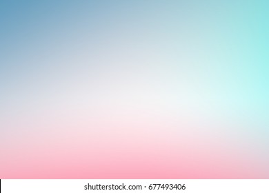 44,081 Light Fading Sky Images, Stock Photos & Vectors 