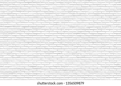 5,044 Cleaning Brick Wall Images, Stock Photos & Vectors | Shutterstock