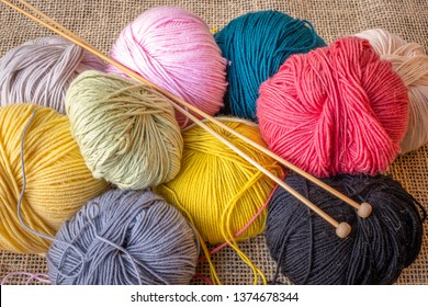 Tricot Images Stock Photos Vectors Shutterstock