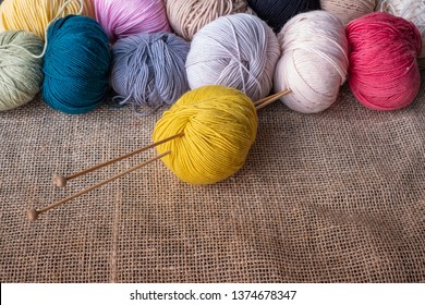 Tricot Images Stock Photos Vectors Shutterstock