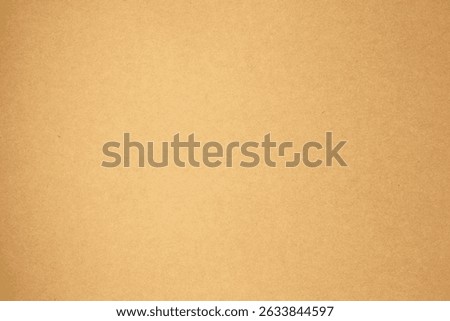 soft craft paper material texture