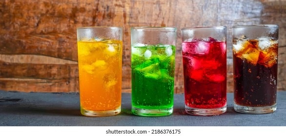 151,529 Colour full drinks Images, Stock Photos & Vectors | Shutterstock