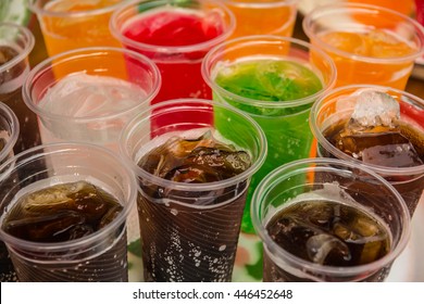 196,483 Plastic drinking cup Images, Stock Photos & Vectors | Shutterstock