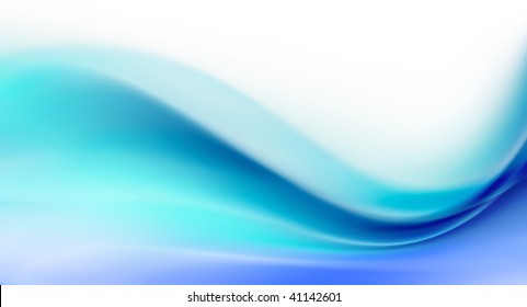 761,276 Blue wave texture Stock Photos, Images & Photography | Shutterstock