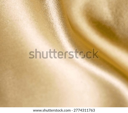 Soft fabric texture background with smooth cloth folds and gentle waves,Elegant textile background with soft folds and minimal fabric texture,Smooth cloth texture with soft waves abstract fabric,Luxury fabric background with flowing folds and silky texture,Minimal soft textile background clean fabric surface with gentle folds, golden fabrics, silver shiny fabrics softener textile 