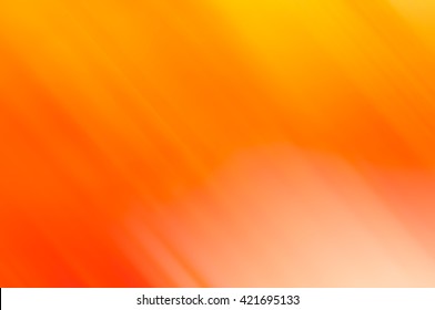 82,834 Orange yellow fade Images, Stock Photos & Vectors | Shutterstock