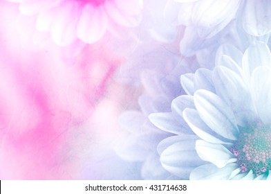 Stock Photo and Image Portfolio by Guy' s Art | Shutterstock