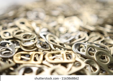 where to get pop tabs