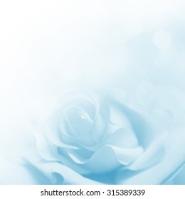 920,024 Soft color flowers Images, Stock Photos & Vectors | Shutterstock