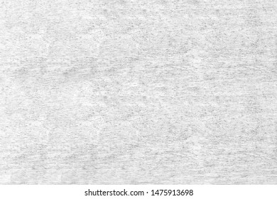 Soft focus of Dirty surface dark Light white pattern Moldy wood surface for texture and copy space in design background