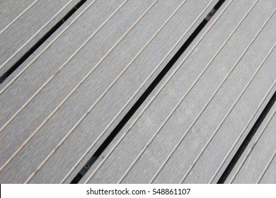 soft focus floor - Shutterstock ID 548861107
