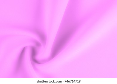 Soft focus. texture, pattern. 
