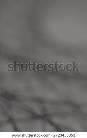Soft focus vertical abstract background with faint dark crisscross patterns