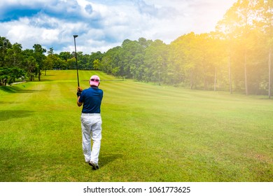 2,796 Golf tournament poster Images, Stock Photos & Vectors | Shutterstock