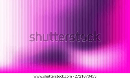 A soft gradient background blending magenta and purple hues with a subtle bokeh effect creating a warm and diffused glow festive themes