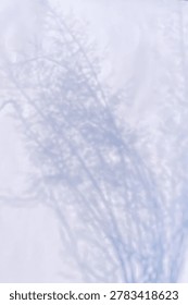 Soft gradient seamless texture with subtle noise pattern