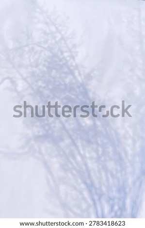 Soft gradient seamless texture with subtle noise pattern