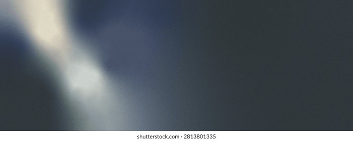 Soft gradient tones with abstract light rays blending into a smooth atmospheric visual effect resembling mist or smoke