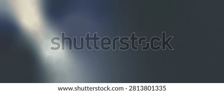 Soft gradient tones with abstract light rays blending into a smooth atmospheric visual effect resembling mist or smoke