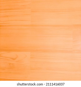 Soft Gradient Warm Pastel Orange Yellow Wooden Background HD Pictures Photography
