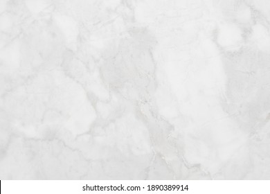 Soft Gray Line Mineral White Granite Stock Photo 1890389914 | Shutterstock