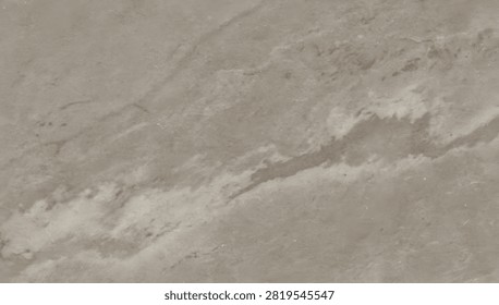 Soft grey marble stone pattern background with background