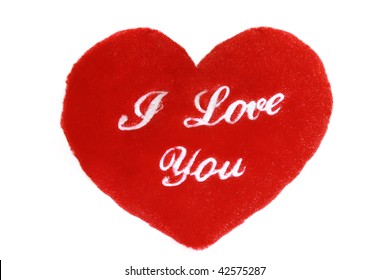 15,073 Heart shaped pillow Images, Stock Photos & Vectors | Shutterstock