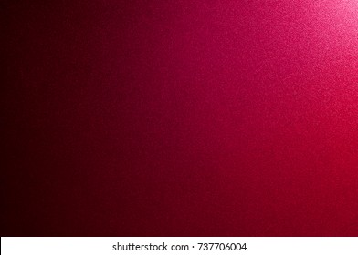 Soft image abstract dark red and light background  Red  maroon and black color night light  elegance  smooth backdrop artwork design for new year Christmas background 