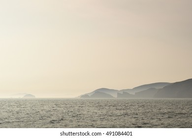 soft light