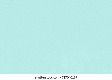 Soft light blue color texture pattern abstract background can be use as wall paper screen saver brochure cover page or for presentations background or article background also have copy space for text. - Shutterstock ID 717040189