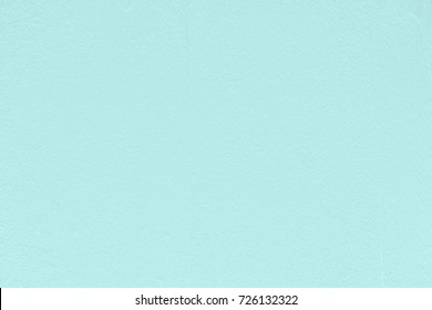 Soft light blue color texture pattern abstract background can be use as wall paper screen saver brochure cover page or for presentations background or article background also have copy space for text. - Shutterstock ID 726132322