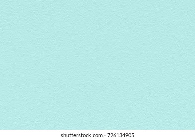 Soft Light Blue Color Texture Pattern Abstract Background Can Be Use As Wall Paper Screen Saver Brochure Cover Page Or For Presentations Background Or Article Background Also Have Copy Space For Text.