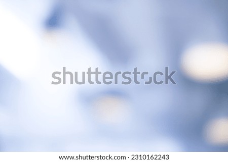 Soft light blurred background, blur abstract background