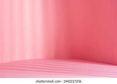 88,366 Floor corner Images, Stock Photos & Vectors | Shutterstock