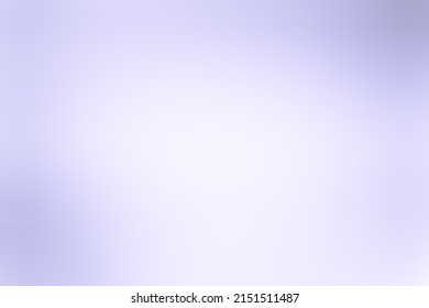 FONDO SUAVE PURPLE 