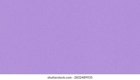 Soft, light purple surface with a subtle fine grain, excellent for creating peaceful web designs, romantic themes, and gentle branding elements.