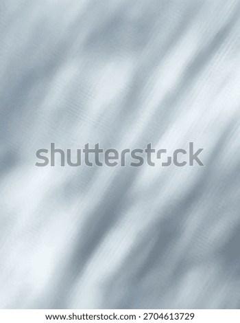 Soft light and shadows fall across a plain wall. The moment conveys calmness, simplicity, and quiet visual harmony.