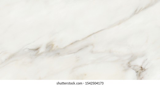 Soft Light White Marble Background